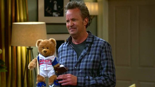 s02e03 — From Here to Maturity