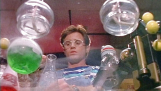 s01e46 — Reign of the Jellyfish