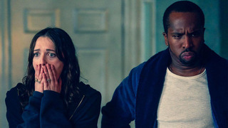 s02e02 — About Last Night