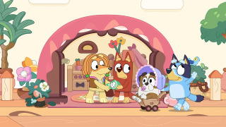 s01e41 — Mums and Dads