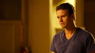 s01e04 — Wrong Place at the Right Time