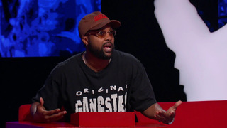 s18e10 — Chanel and Sterling CCXI