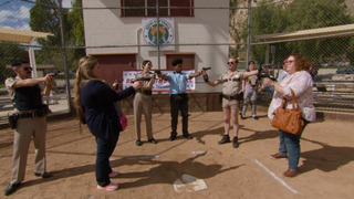 s07e19 — Gigg