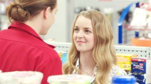 s01e06 — The Fugitive