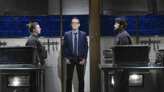 s2020e13 — Eyes on the Prize