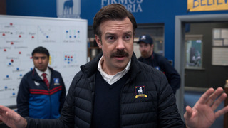 s01e10 — The Hope That Kills You