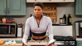 s05e08 — Welcome to What Used to be the Neighborhood