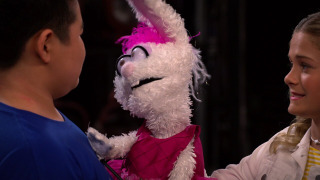 s01e11 — Episode 1109