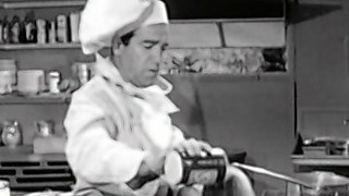 s01e15 — The Captain Steals a Cook