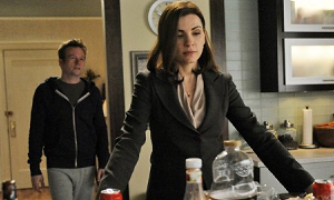 s02e23 — Closing Arguments