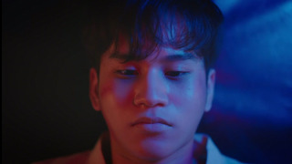 s02e07 — Best Friend's Birthday