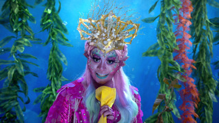 s01e29 — Episode 1127