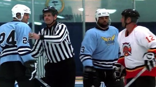 s04e13 — Fire in the Ice