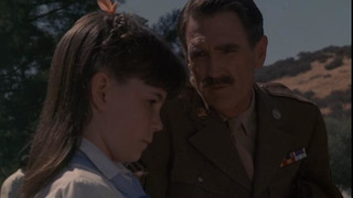 s02e19 — Without Diana