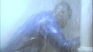 s01e02 — In the Belly of the Beast