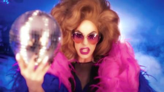 s01e04 — Alyssa's Secrets