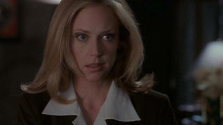 s02e06 — Old Acquaintance