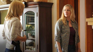 s01e12 — Resurfacing