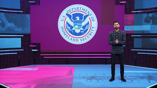 s01e06 — Immigration Enforcement