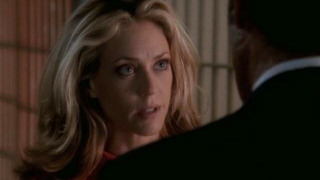 s03e01 — Coronation