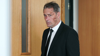 s31e117 — Tue 30 Sep 2025