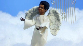 s02e19 — Donkey Punch