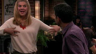 s02e06 — Shall We Dance