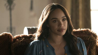 s04e12 — Señor Clean