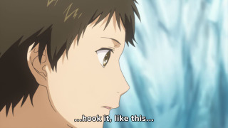 s01e06 — It Seems Like I'll Lose