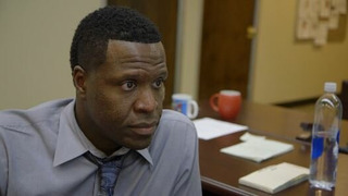 s17 special-4 — Inside the Tape Special No. 7 - Suspicious Mind; Ninth Life; Friendly Fire; R.I.P.