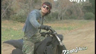 s01e08 — Renegade Run