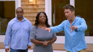 s01e07 — Hamptons Dream Home