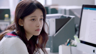 s01e33 — Episode 33