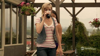 s01e05 — The Book of the Shadow (1)