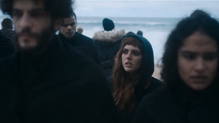 s01e02 — Silêncio