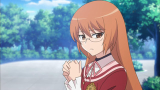 s03e05 — Punch and Date