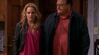 s03e17 — Nun Like It Hot