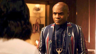 s01e12 — Chapter Twelve: Chain of Fools