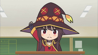 s01e08 — Prepare! Field Trip