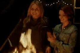 s03e10 — Up in Flames