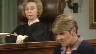 s05e03 — Sue Casa, His Casa