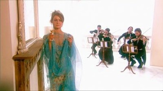 s04e04 — Circus of the Epidurals