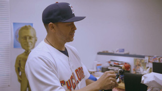 s07e04 — Take Me Out to the Paul Game