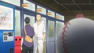 s01e10 — Concerning You