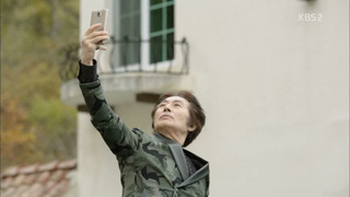 s01e06 — Episode 6