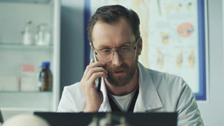 s04e07 — Томагавк