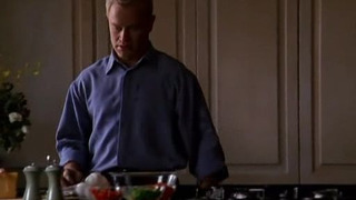 s02e20 — In the Dark