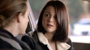 s02e02 — Shut Up and Drive