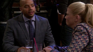 s03e01 — Toy Story