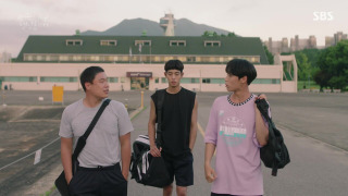 s01e11 — Episode 11